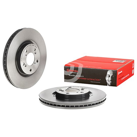 brembo-disco-ventilado-delantero-lado-conductor-o-pasajero-honda-pilot-2009-2015-pilot-0
