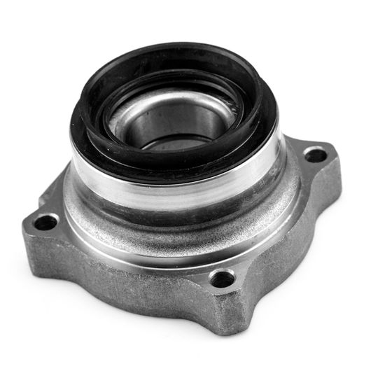 maza-trasera-izquierdo-para-toyota-tacoma-4x2-del-2005-al-2015-177275-6099569-maza-rueda-para-toyota-tacoma-2005-2015-syd-2325017-izquierdo-piloto88