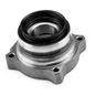 maza-trasera-izquierdo-para-toyota-tacoma-4x2-del-2005-al-2015-177275-6099569-maza-rueda-para-toyota-tacoma-2005-2015-syd-2325017-izquierdo-piloto88