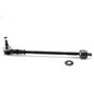 varilla-lateral-para-audi-a3-del-1998-al-2003-169848-5906781-varilla-lateral-para-audi-a3-1998-2003-syd-1j0-422-803-l-derecho-pasajero29