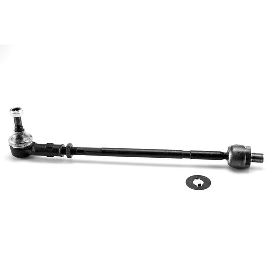 varilla-lateral-para-audi-a3-del-1998-al-2003-169848-6106425-varilla-lateral-para-volkswagen-golf-1998-syd-1j0-422-803-l-izquierdo-piloto26 varilla-lateral-para-audi-a3-del-1998-al-2003-169848-6106425-varilla-lateral-para-volkswagen-golf-1998-syd-1j0-422-803-l-izquierdo-piloto26