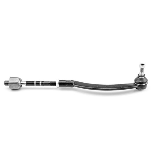 varilla-lateral-izquierdo-para-bmw-mini-del-2002-al-2006-169990-varilla-lateral-syd-1202003-izquierdo-piloto47