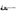 varilla-lateral-izquierdo-para-bmw-serie-1-e87-del-2005-al-2013-170033-5909863-varilla-lateral-para-bmw-serie-3-2005-2013-syd-1202007-izquierdo-piloto88