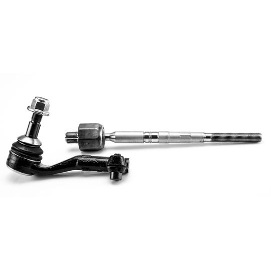 varilla-lateral-izquierdo-para-bmw-serie-1-e87-del-2005-al-2013-170033-5911146-varilla-lateral-para-bmw-serie-z-2010-2015-syd-1202007-izquierdo-piloto26 varilla-lateral-izquierdo-para-bmw-serie-1-e87-del-2005-al-2013-170033-5911146-varilla-lateral-para-bmw-serie-z-2010-2015-syd-1202007-izquierdo-piloto26