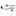varilla-lateral-izquierdo-para-peugeot-405-del-1997-al-1999-176506-6080763-varilla-lateral-para-peugeot-405-1997-1999-syd-381272-derecho-pasajero29