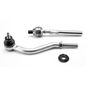 varilla-lateral-izquierdo-para-peugeot-405-del-1997-al-1999-176506-6080763-varilla-lateral-para-peugeot-405-1997-1999-syd-381272-derecho-pasajero29