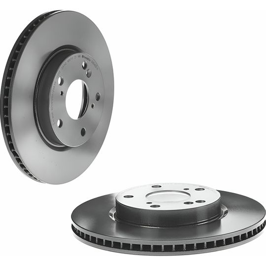 brembo-disco-ventilado-delantero-izquierdo-o-derecho-honda-civic-2016-2019-civic-0