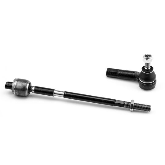 varilla-lateral-izquierdo-para-seat-cordoba-del-2003-al-2009-176747-6104285-varilla-lateral-para-volkswagen-crossfox-2007-2017-syd-6q0-422-803-b-derecho-pasajero5 varilla-lateral-izquierdo-para-seat-cordoba-del-2003-al-2009-176747-6104285-varilla-lateral-para-volkswagen-crossfox-2007-2017-syd-6q0-422-803-b-derecho-pasajero5