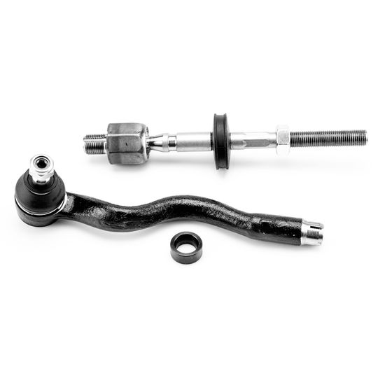 varilla-lateral-izquierdo-para-bmw-serie-3-e36-del-1992-al-1998-170068-5910992-varilla-lateral-para-bmw-serie-z-1996-2002-syd-32111139315-izquierdo-piloto88 varilla-lateral-izquierdo-para-bmw-serie-3-e36-del-1992-al-1998-170068-5910992-varilla-lateral-para-bmw-serie-z-1996-2002-syd-32111139315-izquierdo-piloto88