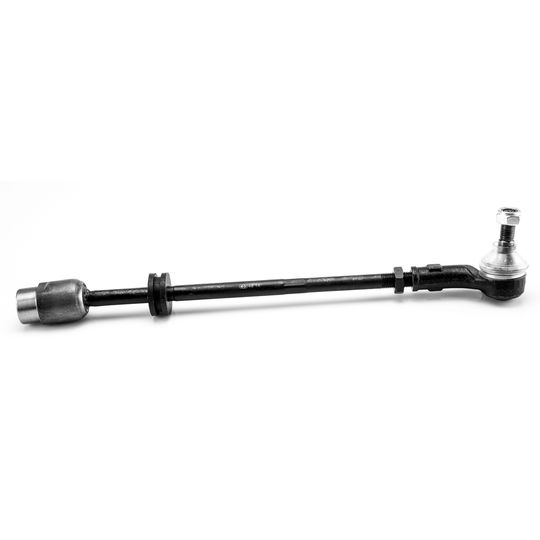 varilla-lateral-para-volkswagen-golf-ii-del-1987-al-1992-345398-6107437-varilla-lateral-para-volkswagen-jetta-1985-1992-syd-191-419-803-l-par-izquierdo-y-derecho77