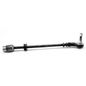 varilla-lateral-para-volkswagen-golf-ii-del-1987-al-1992-345398-6107437-varilla-lateral-para-volkswagen-jetta-1985-1992-syd-191-419-803-l-par-izquierdo-y-derecho77