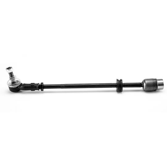 varilla-lateral-para-volkswagen-golf-iii-del-1993-al-1999-177575-6107833-varilla-lateral-para-volkswagen-jetta-1993-1999-syd-1h0-419-803-l-derecho-pasajero61
