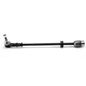 varilla-lateral-para-volkswagen-golf-iii-del-1993-al-1999-177575-6107833-varilla-lateral-para-volkswagen-jetta-1993-1999-syd-1h0-419-803-l-derecho-pasajero61
