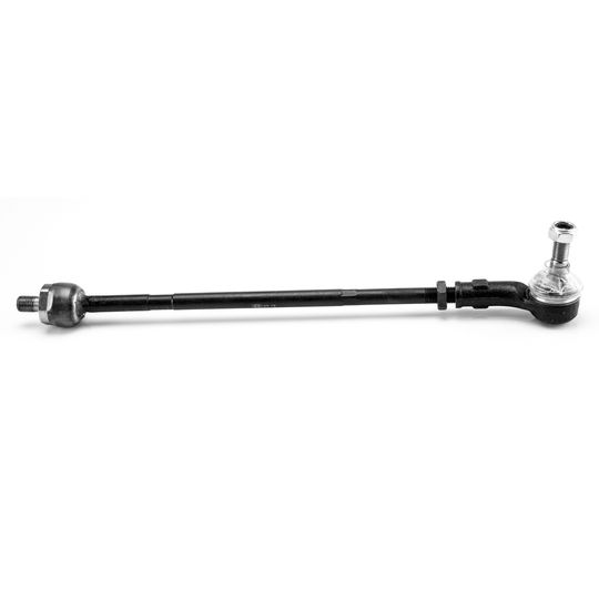 varilla-lateral-para-volkswagen-golf-iii-del-1993-al-1999-177578-6106049-varilla-lateral-para-volkswagen-golf-1993-1999-syd-1h0-422-803-l-derecho-pasajero29 varilla-lateral-para-volkswagen-golf-iii-del-1993-al-1999-177578-6106049-varilla-lateral-para-volkswagen-golf-1993-1999-syd-1h0-422-803-l-derecho-pasajero29