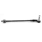 varilla-lateral-para-volkswagen-golf-iii-del-1993-al-1999-177578-6107854-varilla-lateral-para-volkswagen-jetta-1993-1999-syd-1h0-422-803-l-derecho-pasajero61