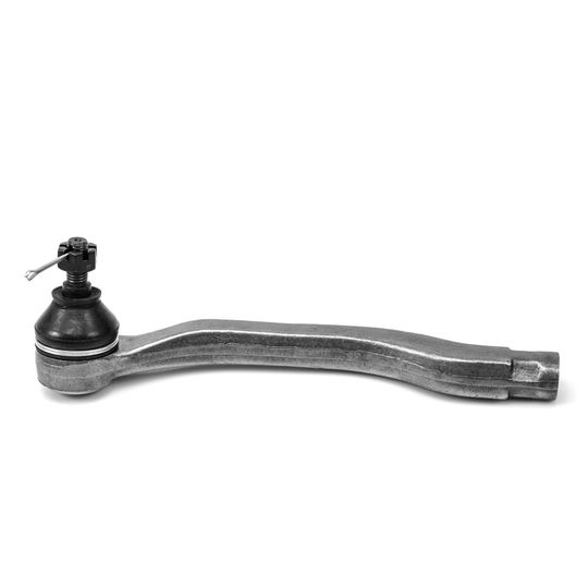 terminal-exterior-izquierdo-para-acura-cl-del-2001-al-2003-345402-5904337-terminal-exterior-para-acura-tl-1999-2003-syd-es-3490-par-izquierdo-y-derecho77 terminal-exterior-izquierdo-para-acura-cl-del-2001-al-2003-345402-5904337-terminal-exterior-para-acura-tl-1999-2003-syd-es-3490-par-izquierdo-y-derecho77