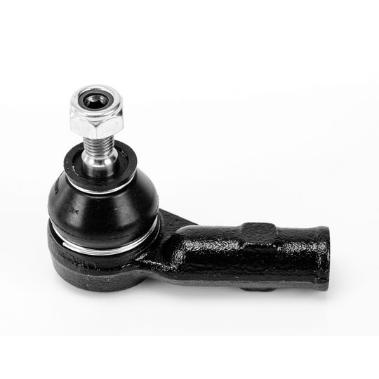 terminal-exterior-izquierdo-para-ford-mercury-fiesta-courier-del-2000-al-2012-345404-6028770-terminal-exterior-para-ford-courier-2000-2012-syd-1011858-par-izquierdo-y-derecho33