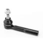 terminal-exterior-izquierdo-para-chevrolet-gmc-vectra-europa-del-2003-al-2008-171540-6088580-terminal-exterior-para-saab-9-3-2003-2007-syd-1103011-izquierdo-piloto88