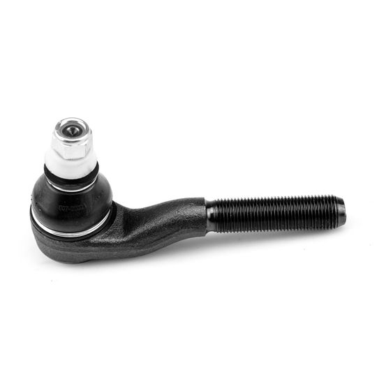 terminal-exterior-izquierdo-para-peugeot-406-del-2000-al-2005-176508-6080774-terminal-exterior-para-peugeot-406-2000-2005-syd-1117001-derecho-pasajero29