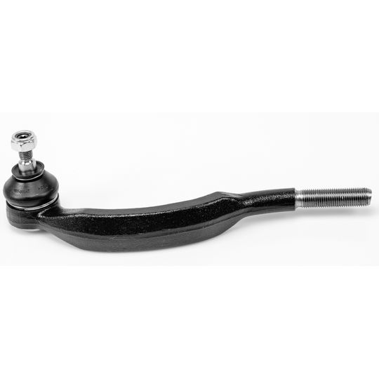 terminal-exterior-izquierdo-para-peugeot-407-del-2006-al-2009-176519-6080843-terminal-exterior-para-peugeot-407-2006-2009-syd-1117003-derecho-pasajero29