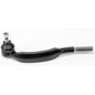 terminal-exterior-izquierdo-para-peugeot-407-del-2006-al-2009-176519-6080843-terminal-exterior-para-peugeot-407-2006-2009-syd-1117003-derecho-pasajero29