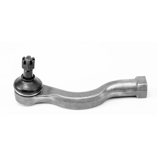 terminal-exterior-izquierdo-para-mitsubishi-l200-del-2008-al-2014-175439-6063029-terminal-exterior-para-mitsubishi-montero-2002-2007-syd-1115003-izquierdo-piloto88