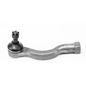 terminal-exterior-izquierdo-para-mitsubishi-l200-del-2008-al-2014-175439-6063029-terminal-exterior-para-mitsubishi-montero-2002-2007-syd-1115003-izquierdo-piloto88