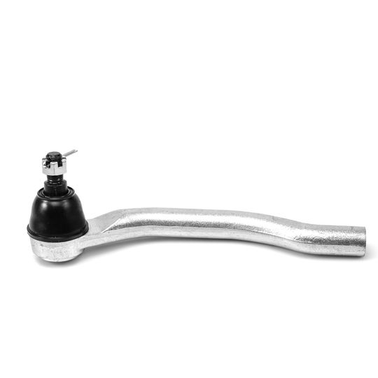terminal-exterior-izquierdo-para-acura-mdx-del-2001-al-2006-169683-5903904-terminal-exterior-para-acura-mdx-2001-2006-syd-1109023-derecho-pasajero29