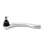 terminal-exterior-izquierdo-para-acura-mdx-del-2001-al-2006-169683-6046461-terminal-exterior-para-honda-pilot-2003-2008-syd-1109023-izquierdo-piloto88