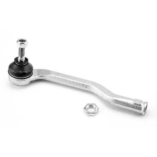 terminal-exterior-izquierdo-para-renault-duster-del-2011-al-2015-345411-6086596-terminal-exterior-para-renault-duster-2011-2016-syd-1119003-par-izquierdo-y-derecho33