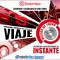 Texto-de-linea