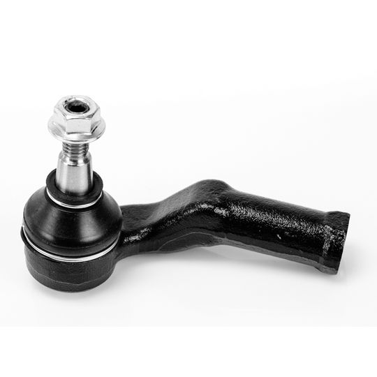 terminal-exterior-izquierdo-para-ford-mercury-focus-europa-del-2007-al-2011-345412-6114437-terminal-exterior-para-volvo-s40-2004-2011-syd-1108013-par-izquierdo-y-derecho90