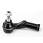 terminal-exterior-izquierdo-para-ford-mercury-focus-europa-del-2007-al-2011-345412-6114437-terminal-exterior-para-volvo-s40-2004-2011-syd-1108013-par-izquierdo-y-derecho90