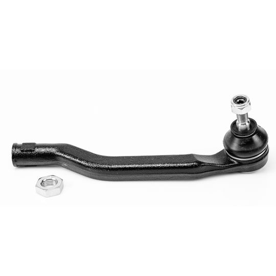 terminal-exterior-izquierdo-para-renault-fluence-del-2011-al-2014-176591-6086681-terminal-exterior-para-renault-fluence-2011-2014-syd-1119005-izquierdo-piloto47 terminal-exterior-izquierdo-para-renault-fluence-del-2011-al-2014-176591-6086681-terminal-exterior-para-renault-fluence-2011-2014-syd-1119005-izquierdo-piloto47