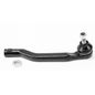 terminal-exterior-izquierdo-para-renault-fluence-del-2011-al-2014-176591-6086681-terminal-exterior-para-renault-fluence-2011-2014-syd-1119005-izquierdo-piloto47