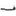 terminal-exterior-izquierdo-para-renault-fluence-del-2011-al-2014-176591-6086681-terminal-exterior-para-renault-fluence-2011-2014-syd-1119005-derecho-pasajero29