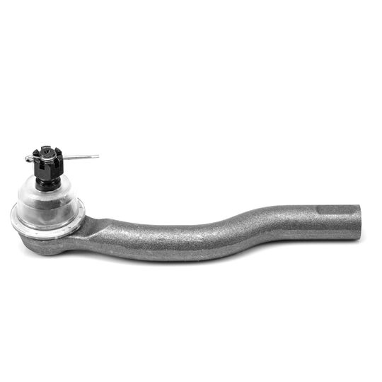 terminal-exterior-izquierdo-para-acura-mdx-del-2007-al-2013-169704-5904028-terminal-exterior-para-acura-mdx-2007-2013-syd-1109025-derecho-pasajero29 terminal-exterior-izquierdo-para-acura-mdx-del-2007-al-2013-169704-5904028-terminal-exterior-para-acura-mdx-2007-2013-syd-1109025-derecho-pasajero29