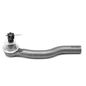 terminal-exterior-izquierdo-para-acura-mdx-del-2007-al-2013-345413-5904028-terminal-exterior-para-acura-mdx-2007-2013-syd-1109025-par-izquierdo-y-derecho33
