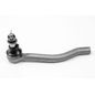 terminal-exterior-izquierdo-para-nissan-altima-del-2007-al-2012-175632-6067790-terminal-exterior-para-nissan-maxima-2009-2018-syd-1116017-derecho-pasajero61