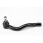 terminal-exterior-izquierdo-para-seat-alhambra-del-2002-al-2008-345417-6089211-terminal-exterior-para-seat-alhambra-2002-2008-syd-1126001-par-izquierdo-y-derecho33