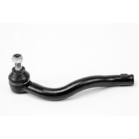 terminal-exterior-izquierdo-para-seat-alhambra-del-2002-al-2008-176699-6113426-terminal-exterior-para-volkswagen-sharan-2002-2008-syd-1126001-derecho-pasajero61 terminal-exterior-izquierdo-para-seat-alhambra-del-2002-al-2008-176699-6113426-terminal-exterior-para-volkswagen-sharan-2002-2008-syd-1126001-derecho-pasajero61