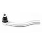 terminal-exterior-izquierdo-para-acura-tsx-del-2004-al-2008-169748-6043300-terminal-exterior-para-honda-accord-2003-2007-syd-1109007-izquierdo-piloto88