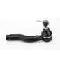 terminal-exterior-izquierdo-para-ford-mercury-fusion---milan-del-2006-al-2009-174069-6055431-terminal-exterior-para-lincoln-mkz-2006-2012-syd-1108007-derecho-pasajero5