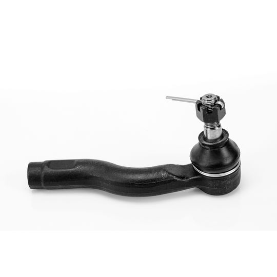 terminal-exterior-izquierdo-para-ford-mercury-fusion---milan-del-2006-al-2009-345420-6055631-terminal-exterior-para-lincoln-zephyr-2006-2012-syd-1108007-par-izquierdo-y-derecho24 terminal-exterior-izquierdo-para-ford-mercury-fusion---milan-del-2006-al-2009-345420-6055631-terminal-exterior-para-lincoln-zephyr-2006-2012-syd-1108007-par-izquierdo-y-derecho24