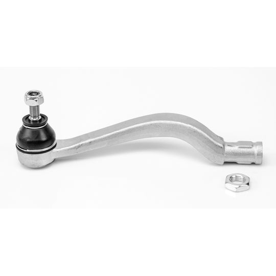 terminal-exterior-izquierdo-para-nissan-aprio-del-2007-al-2011-345418-6088124-terminal-exterior-para-renault-stepway-2010-2016-syd-1116011-par-izquierdo-y-derecho24