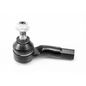 terminal-exterior-izquierdo-para-seat-toledo-del-2013-al-2015-176768-6114191-terminal-exterior-para-volkswagen-vento-2014-2017-syd-1126019-derecho-pasajero61