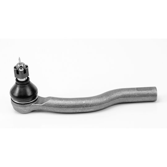 terminal-exterior-izquierdo-para-nissan-armada-del-2004-al-2015-345423-6073770-terminal-exterior-para-nissan-titan-2004-2015-syd-1116007-par-izquierdo-y-derecho77