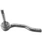 terminal-exterior-izquierdo-para-ford-mercury-fusion---milan-del-2013-al-2015-345426-6055583-terminal-exterior-para-lincoln-mkz-2013-2017-syd-1108041-par-izquierdo-y-derecho90