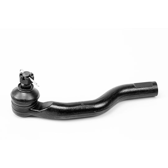 terminal-exterior-izquierdo-para-suzuki-swift-del-2010-al-2015-345428-6092066-terminal-exterior-para-suzuki-swift-2010-2017-syd-1124005-par-izquierdo-y-derecho33 terminal-exterior-izquierdo-para-suzuki-swift-del-2010-al-2015-345428-6092066-terminal-exterior-para-suzuki-swift-2010-2017-syd-1124005-par-izquierdo-y-derecho33