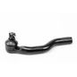 terminal-exterior-izquierdo-para-suzuki-swift-del-2010-al-2015-345428-6092066-terminal-exterior-para-suzuki-swift-2010-2017-syd-1124005-par-izquierdo-y-derecho33